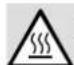 AEG MTE 650 - General safety instructions - 1