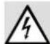 AEG MTE 650 - Elektriciteit aansluien - 1