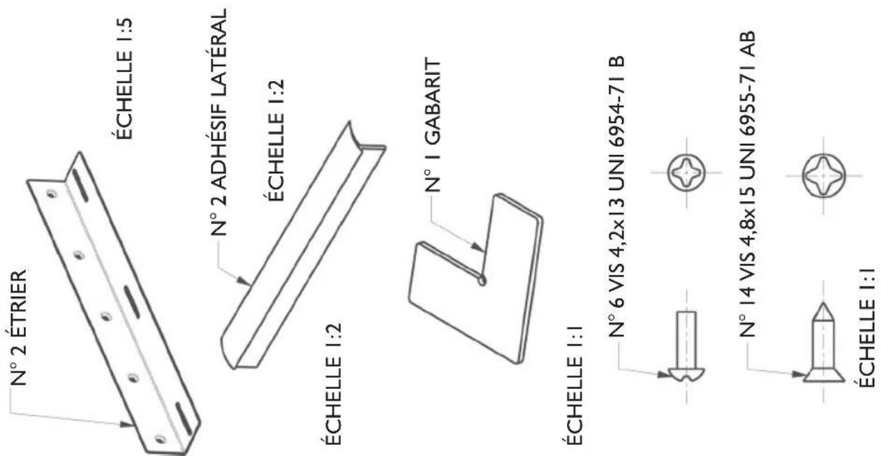 KITCHENAID KRWS 9010 - NE PAS INSTALLER LE TIROIR-CELLIER EN COLONNE. NE PAS INSTALLER LE TIROIR-CELLIER SÉPARÉMENT OU DANS UN MEUBLE À PART. - 2