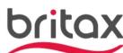 BRITAX KING II ATS - tout et tiré le rouge. #23 avec lain ne pas possible ne ne vaut. - 4