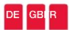 BRITAX GO NEXT - D-Ringe - 1