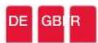 BRITAX GO NEXT - Capote - 1