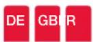 BRITAX GO NEXT - Retrait de la nacelle de poussette - 1