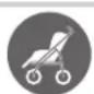 BRITAX GO NEXT - User Instructions - 1