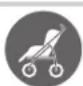 BRITAX GO NEXT - Pour protéger l'enfant - 2