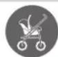 BRITAX GO NEXT - Pour protéger l'enfant - 3
