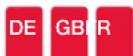 BRITAX GO NEXT - Pour une utilisation sûre : - 1