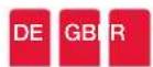 BRITAX GO NEXT - Nacelle de posette - 2