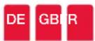 BRITAX GO NEXT - Pour protéger votre enfant - 1