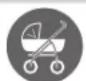 BRITAX GO NEXT - User Instructions - 3