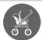 BRITAX GO NEXT - User Instructions - 2