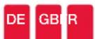 BRITAX GO NEXT - Pour protéger votre enfant - 2