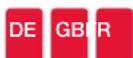 BRITAX GO NEXT - Fixation des roues : - 1
