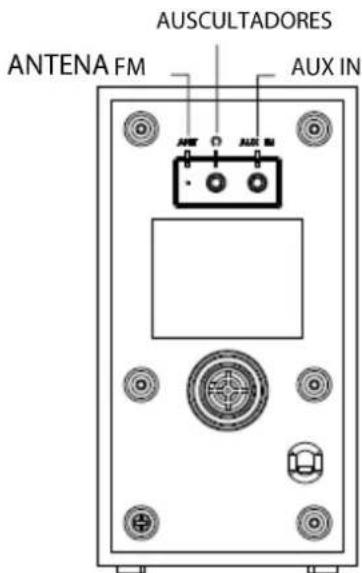 Sunstech RPR3000 - sunstech - 3