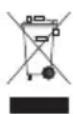 Profilo DF6024W2VV - # - 2