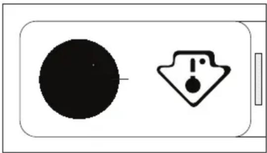 ZANUSSI ZBB28430SR - Environment Protection - 2