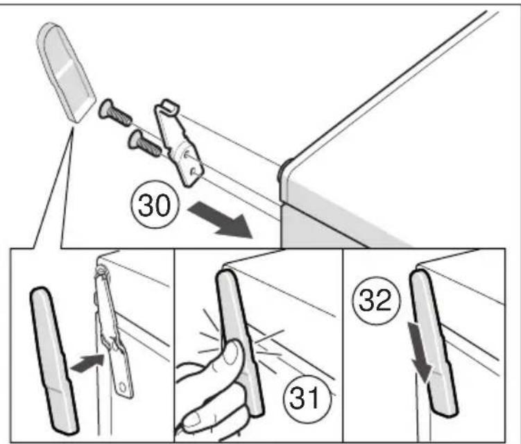 Profilo BD2058W2VV - Yka3aHHe - 17