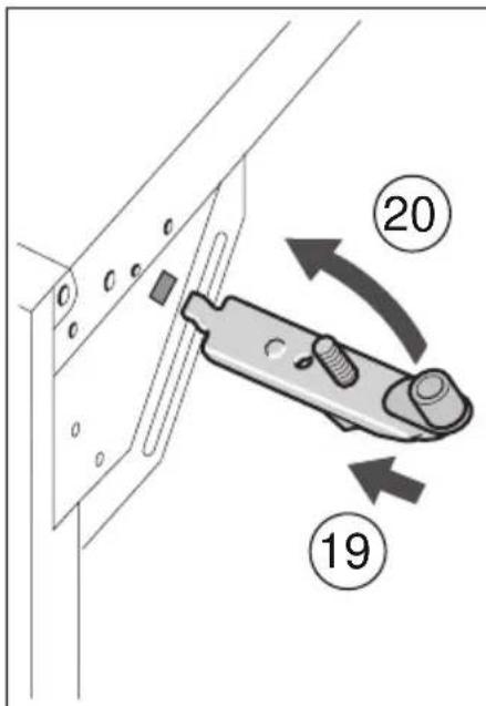 Profilo BD2058W2VV - Yka3aHHe - 11