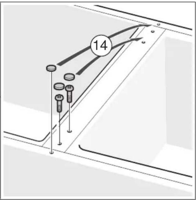 Profilo BD2058W2VV - Yka3aHHe - 6
