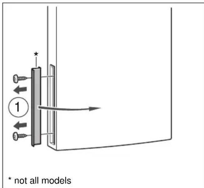 Profilo BD2058W2VV - Yka3aHHe - 20