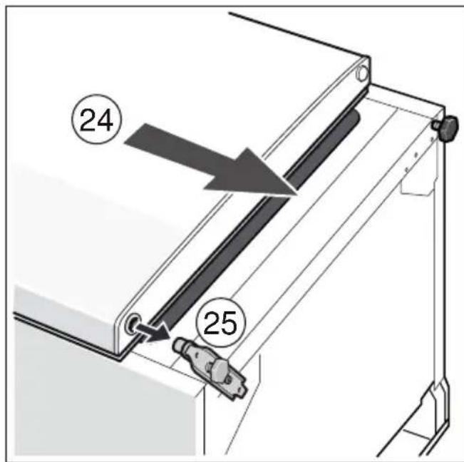 Profilo BD2058W2VV - Yka3aHHe - 14