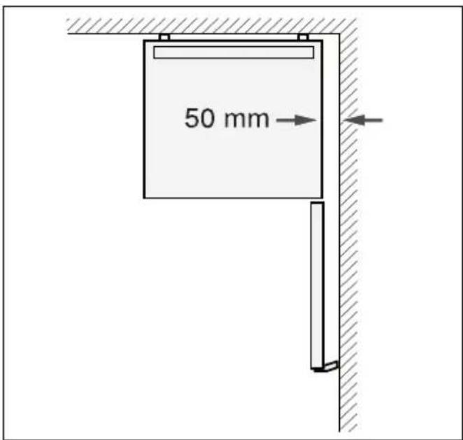 Profilo BD2058W2VV - PacctoHne OT CteHKn - 1