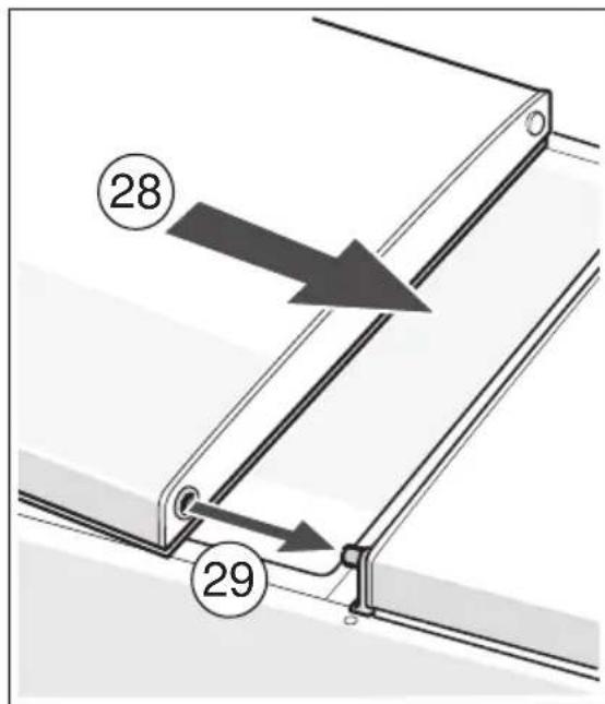 Profilo BD2058W2VV - Yka3aHHe - 16