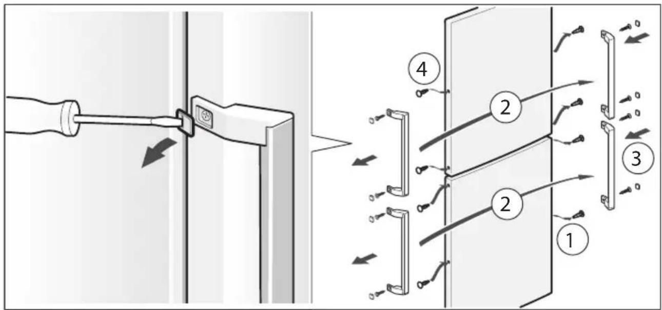 Profilo BD2058W2VV - Yka3aHHe - 19