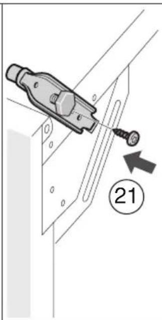 Profilo BD2058W2VV - Yka3aHHe - 12