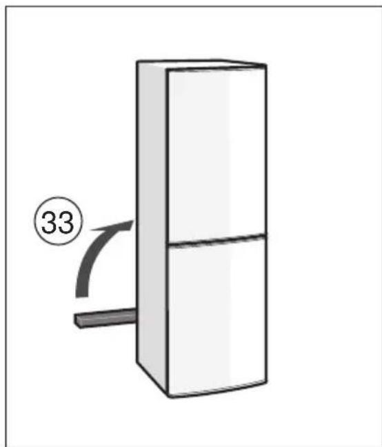 Profilo BD2058W2VV - Yka3aHHe - 18