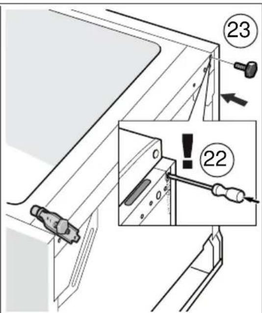 Profilo BD2058W2VV - Yka3aHHe - 13