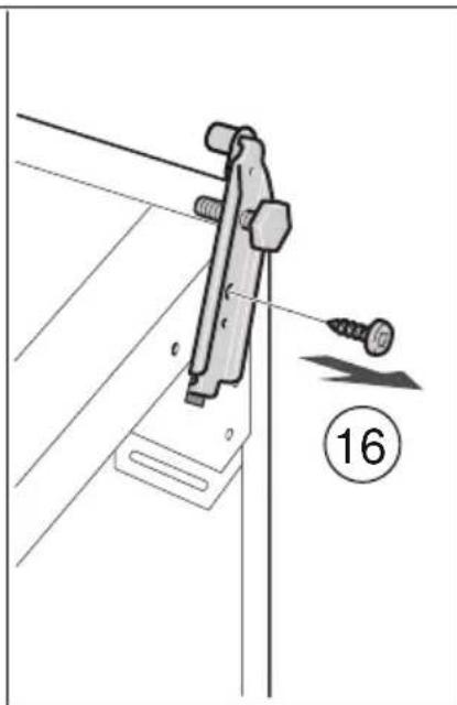 Profilo BD2058W2VV - Yka3aHHe - 10
