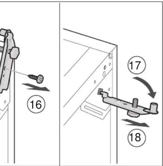 Profilo BD2029W3VV - Yka3aHne - 8