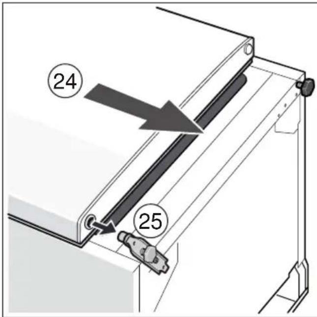 Profilo BD2029W3VV - Yka3aHne - 14