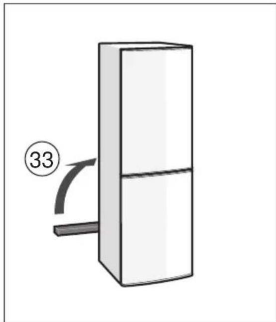 Profilo BD2029W3VV - Yka3aHne - 18