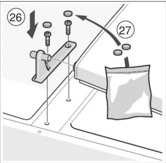 Profilo BD2029W3VV - Yka3aHne - 15