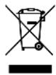 BOSCH GSN36VI30 - Disposal of your old appliance - 1