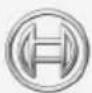 BOSCH GSN36VI30 - 3