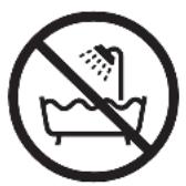BOSCH TTA2010 - ⚠️Gevaar voor letsel! - 1