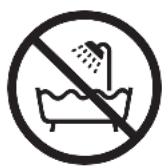 BOSCH TTA2010 - ⚠️Risk för personskador! - 1