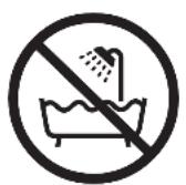BOSCH TTA2010 - ⚠️Risque de blessure ! - 1