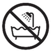 BOSCH TTA2010 - ⚠️Risk of injury! - 1