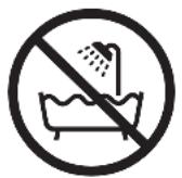 BOSCH TTA2010 - ⚠️Yaralanma tehlikesi! - 1