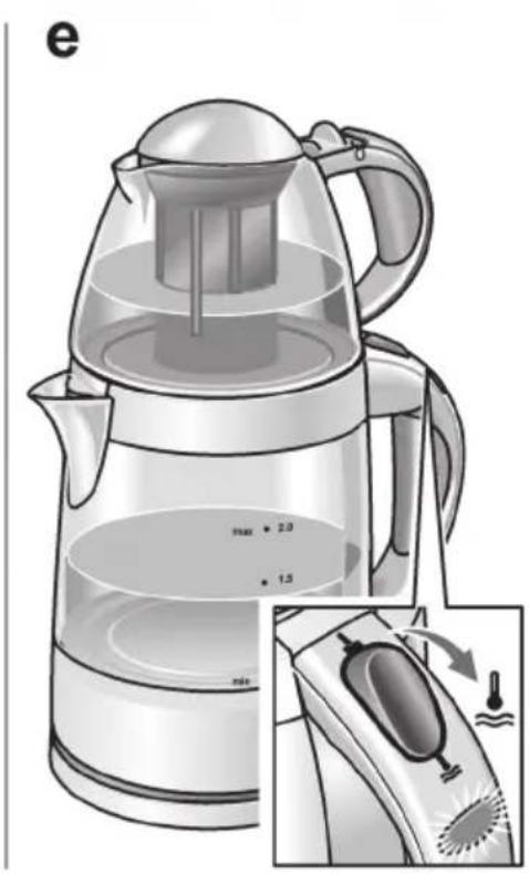 BOSCH TTA2010 - TTA2... - 5