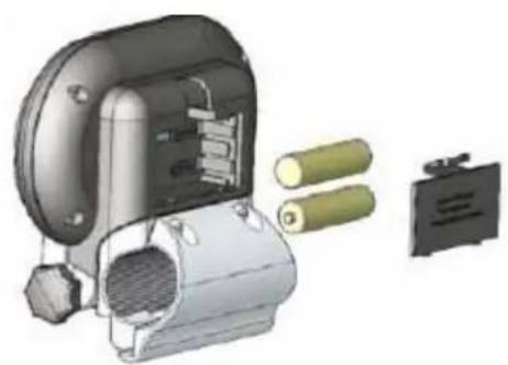 LeMond Fitness Pilot II - Consola: - 1