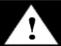LeMond Fitness Pilot II - Notice of FCC Compliance - 1