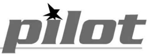 LeMond Fitness Pilot II - Corporate Headquarters - 1