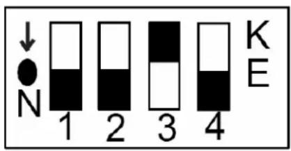 LeMond Fitness Pilot II - APENDICE - 1