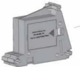 LeMond Fitness Pilot II - APENDICE - 1