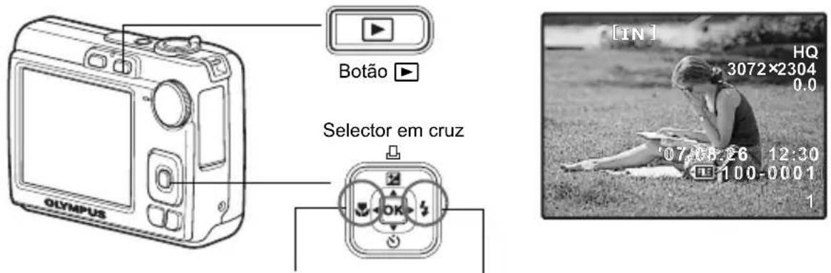 Botão Selector em cruz [IN] HQ 3072×2304 0.0 07:08:26 12:30 100-0001 1